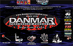 Danmar