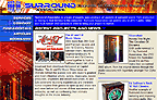 Surround Associates