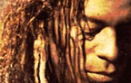 Willie Basse