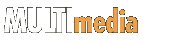 Multi Media